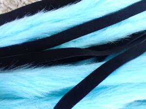 FUR FLOGGER